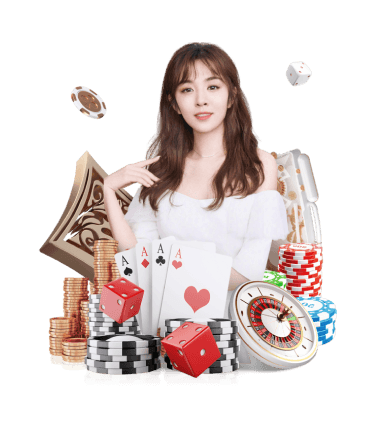 英媒：曼联引援传来利好消息，皇马不排除今夏出售楚阿梅尼