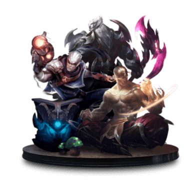 雅凯：我的肩膀现在好多了，希望今夏全力恢复，以100%状态回归