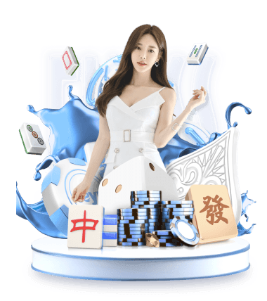 电讯报：M费即将成为热刺第4笔引援，8500万镑会打破队史纪录