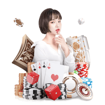 媒体人：王俊杰依旧很香 崔永熙复苏 庞峥麟&王浩然敢打 继伟稳定