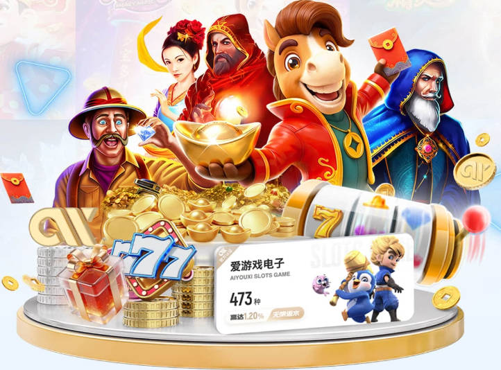 一度因伤下场！赵继伟3投1中得到4分2板4助 正负值+11