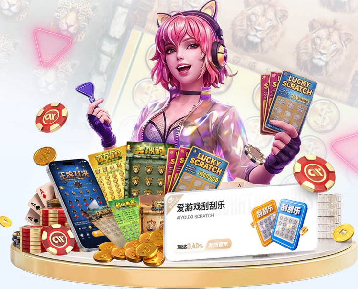 哈特：没人比名宿更懂尼克斯球衣的重量 安东尼：这是件美好的事