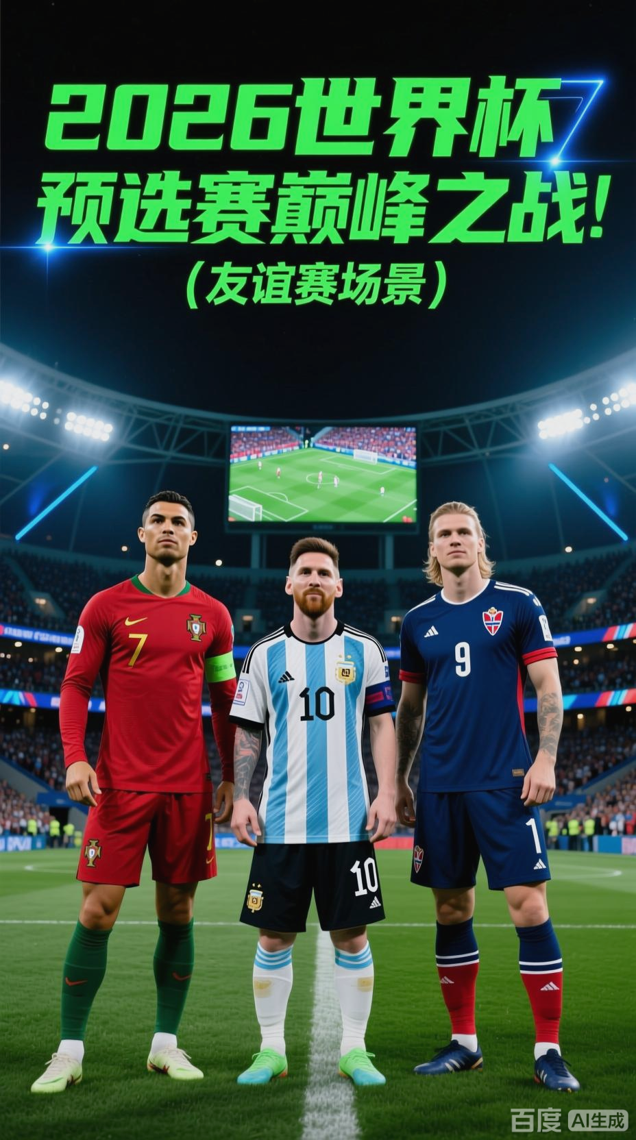 媒体人：王俊杰打球好扎实 最后的攻防杀死比赛 球迷为他高喊MVP
