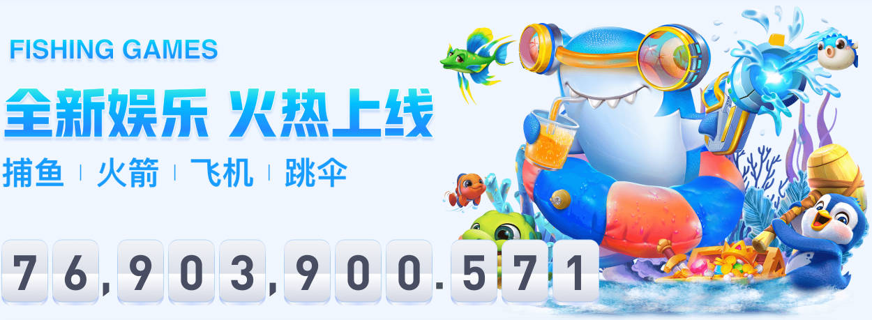 国家队俱乐部双线受挫 杨瀚森职业生涯进入至暗时刻？