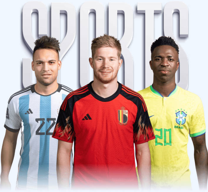 世界杯16强落位，亚洲全灭、非洲队锐减，多场重磅对决来袭